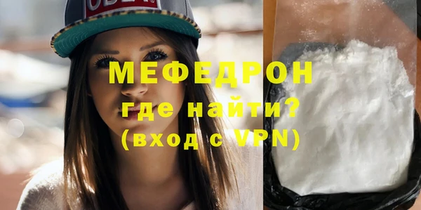 индика Бородино