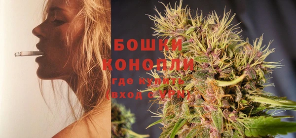 каннабис Богданович